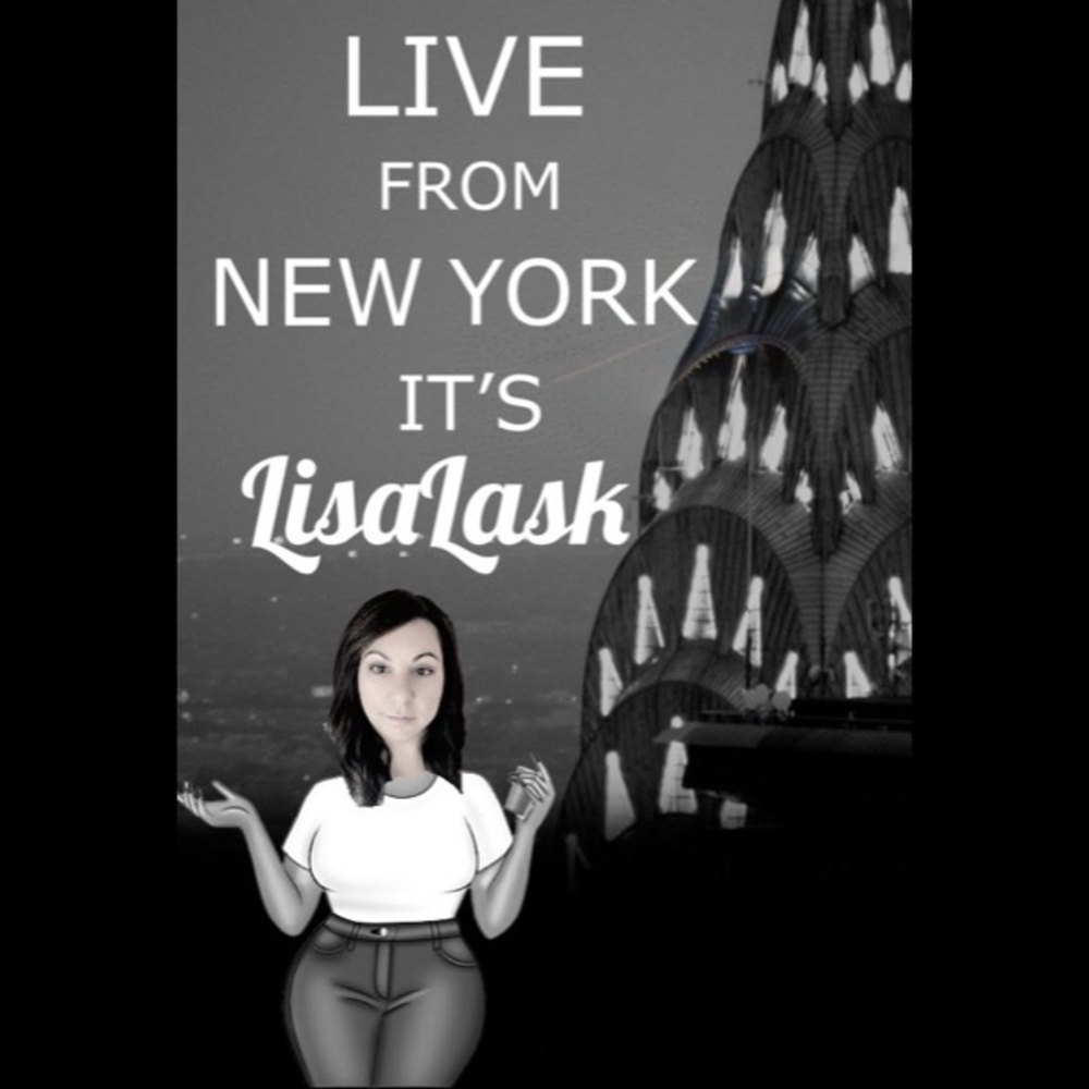 Winter Clearout March 8th 8pm!! Unlisted Plus Size Show!!! You’re AWESOME!!